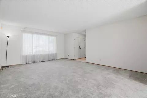 Living - 1682 Commodore Dr, San Jose, CA 95133 photo 1 of 6
