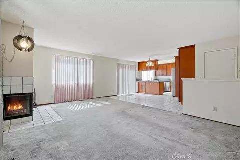 Living - 1682 Commodore Dr, San Jose, CA 95133 photo 4 of 6