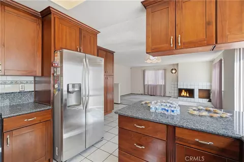 Kitchen - 1682 Commodore Dr, San Jose, CA 95133 photo 2 of 3