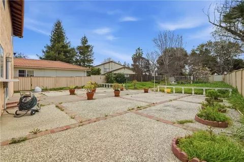 Exterior - 1682 Commodore Dr, San Jose, CA 95133 photo 3 of 7