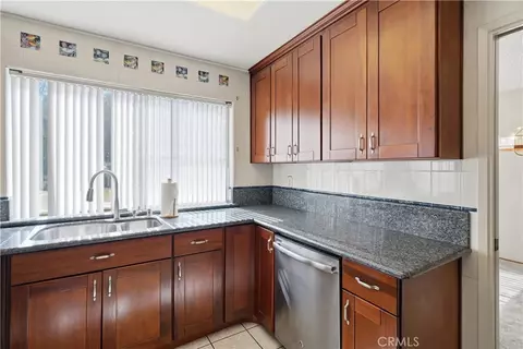 Kitchen - 1682 Commodore Dr, San Jose, CA 95133 photo 3 of 3