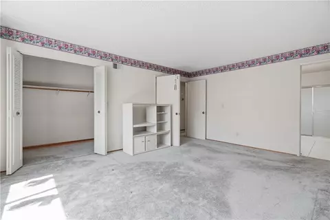 Bedroom - 1682 Commodore Dr, San Jose, CA 95133 photo 1 of 8