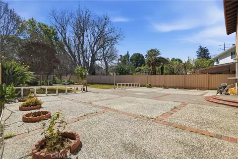 Exterior - 1682 Commodore Dr, San Jose, CA 95133 photo 5 of 7