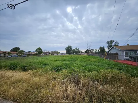 0 Webster Ave, Moreno Valley, CA 92557