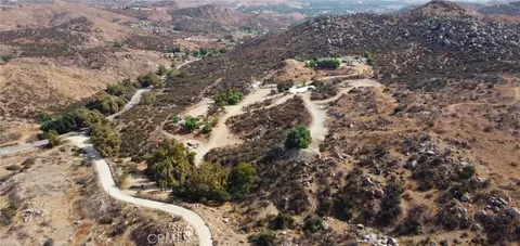23250 El Nido, Perris, CA 92570 photo 4