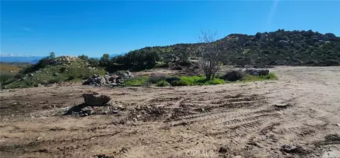 23250 El Nido, Perris, CA 92570 photo 18