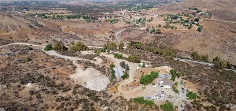 23250 El Nido, Perris, CA 92570 photo 3