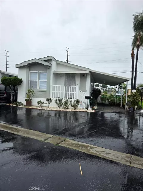 17700 Western Ave #1, Gardena, CA 90248
