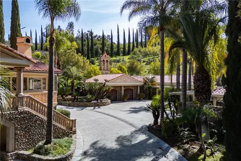 39250 Ortega Hwy, San Juan Capistrano, CA 92675