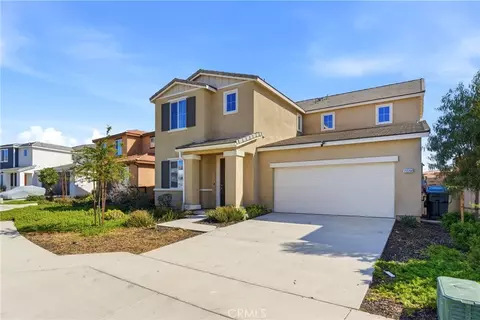 15594 Raptor, Moreno Valley, CA 92551
