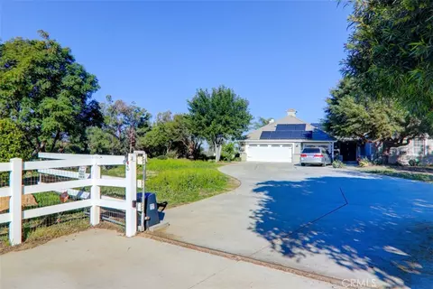 16950 Scottsdale, Riverside, CA 92504