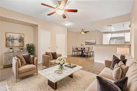 44774 Adam Ln, Temecula, CA 92592