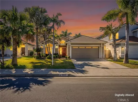 19911 Westerly, Riverside, CA 92508