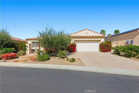 78440 Via Palomino, La Quinta, CA 92253