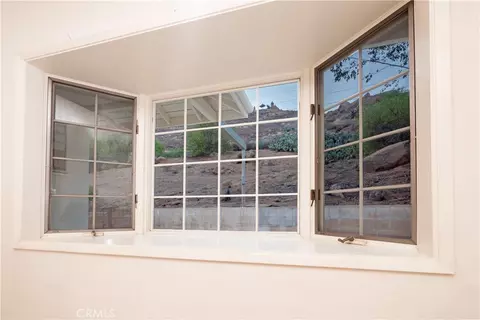 Other - 4227 Miramonte Pl, Riverside, CA 92501 photo 4 of 7