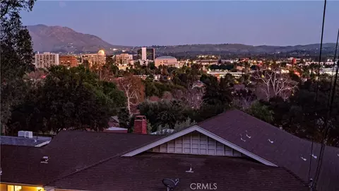 View/Area - 4227 Miramonte Pl, Riverside, CA 92501 photo 4 of 4