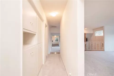 Entry Way - 4227 Miramonte Pl, Riverside, CA 92501 photo 1 of 1