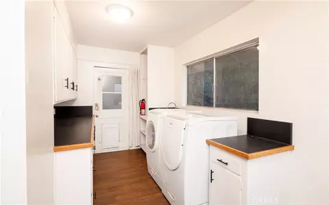 Other - 4227 Miramonte Pl, Riverside, CA 92501 photo 3 of 7