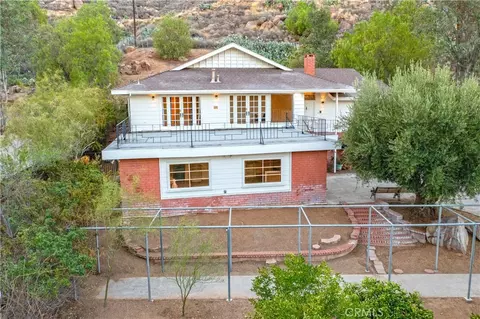 Other - 4227 Miramonte Pl, Riverside, CA 92501 photo 2 of 7