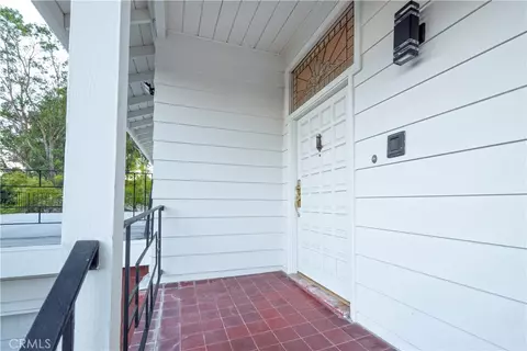 Exterior - 4227 Miramonte Pl, Riverside, CA 92501 photo 3 of 6