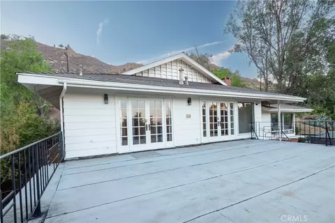 Other - 4227 Miramonte Pl, Riverside, CA 92501 photo 1 of 7