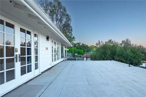 Exterior - 4227 Miramonte Pl, Riverside, CA 92501 photo 1 of 6