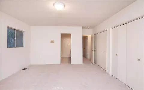 Bedroom - 4227 Miramonte Pl, Riverside, CA 92501 photo 3 of 4