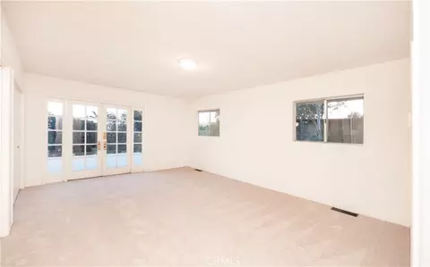 Bedroom - 4227 Miramonte Pl, Riverside, CA 92501 photo 1 of 4