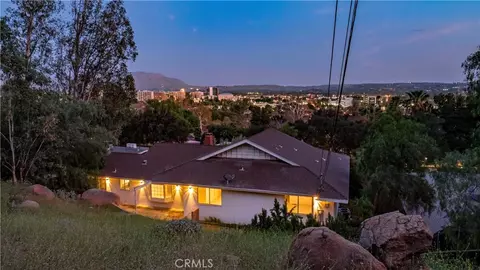Other - 4227 Miramonte Pl, Riverside, CA 92501 photo 6 of 7