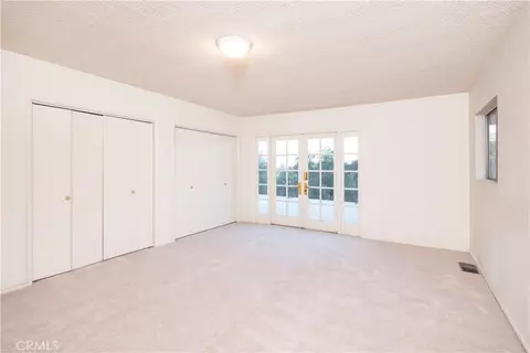 Bedroom - 4227 Miramonte Pl, Riverside, CA 92501 photo 2 of 4