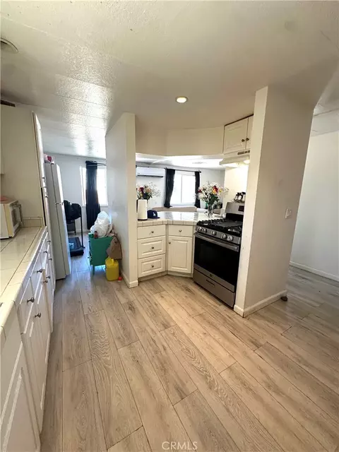 14881 Palm Dr #D7, Desert Hot Springs, CA 92240
