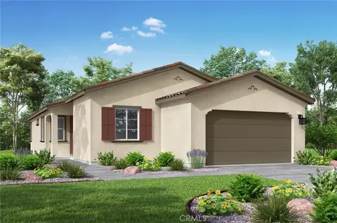 1331 Mahogany St, Banning, CA 92220