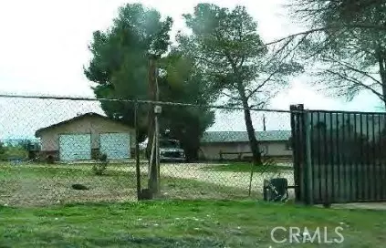 46630 172nd E, Lancaster, CA 93535