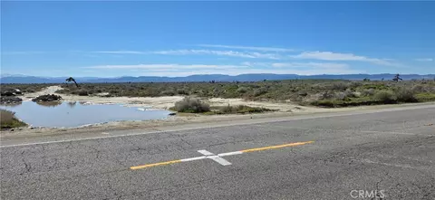 0 E Ave E20th St E, Redman, CA 93535 photo 9