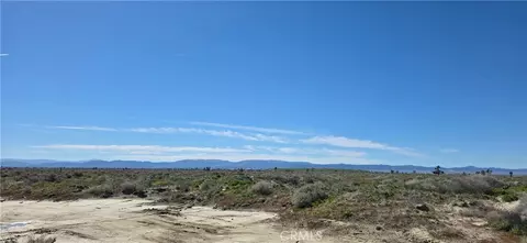 0 E Ave E20th St E, Redman, CA 93535 photo 6