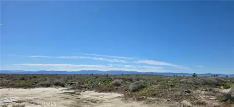 0 E Ave E20th St E, Redman, CA 93535 photo 5
