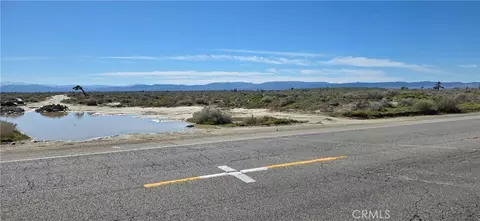 0 E Ave E20th St E, Redman, CA 93535 photo 9