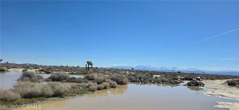 0 E Ave E20th St E, Redman, CA 93535 photo 4