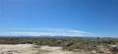0 E Ave E20th St E, Redman, CA 93535 photo 5