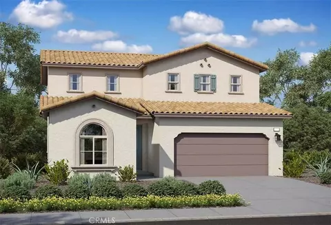 5202 Tamarack Ln, Banning, CA 92220