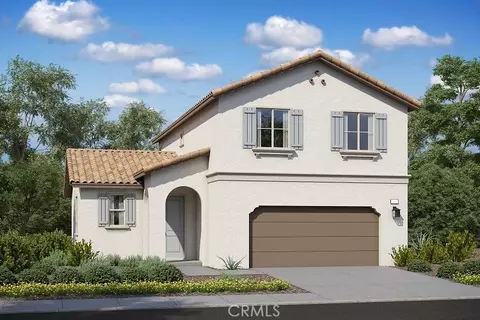 5218 Tamarack Ln, Banning, CA 92220