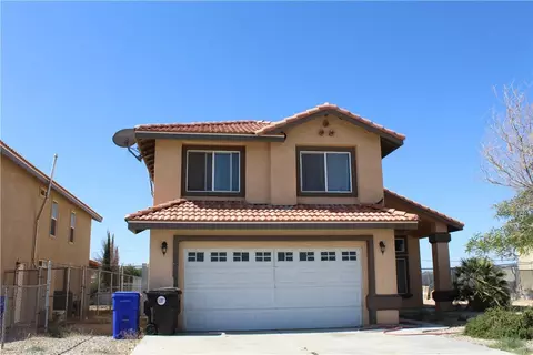 15705 Tern Rd, Victorville, CA 92394