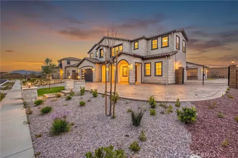 13705 Copley Dr, Rancho Cucamonga, CA 91739