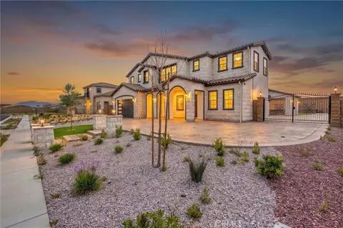 13705 Copley Dr, Rancho Cucamonga, CA 91739