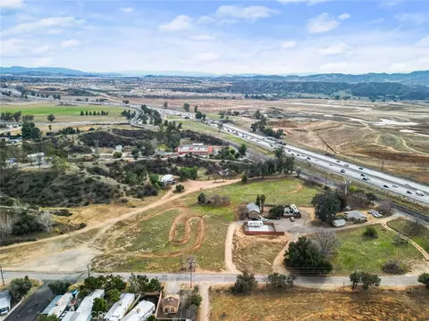 0 Calimesa Blvd, Calimesa, CA 92320