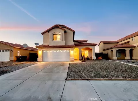 17048 Monaco Dr, Victorville, CA 92395