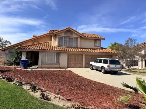 110 Sandpoint, Riverside, CA 92506