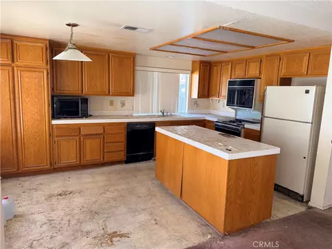 110 Sandpoint, Riverside, CA 92506 photo 11