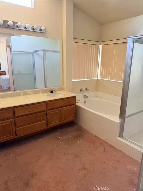 110 Sandpoint, Riverside, CA 92506 photo 6
