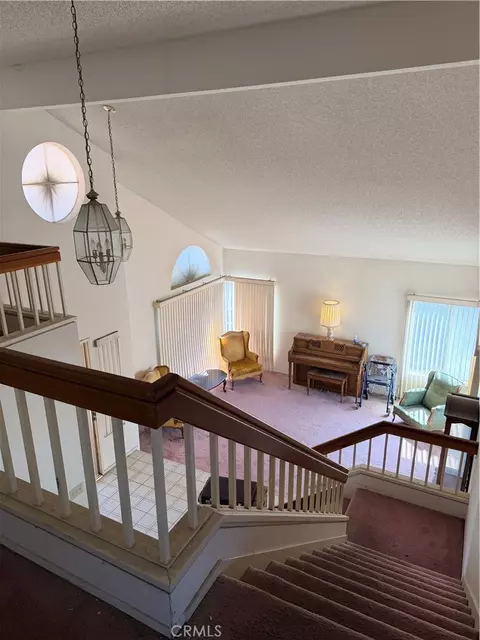 110 Sandpoint, Riverside, CA 92506 photo 10